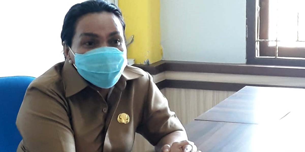 seleksi-sekda-mimika-belum-ada-titik-terang